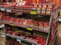 -华润万家(东葛店)