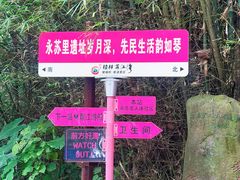 -荔江湾景区