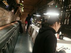 -星伦多 自助料理(圆融店)