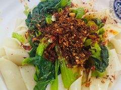 -马振面(小皮院店)