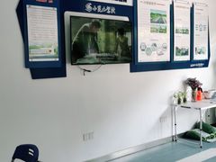 -小昆山驾校·基地自营(松江大学城实体店)