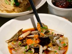 -明州小宴(文化广场店)