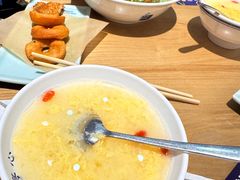 -文叔·湖北名小吃·小龙虾(华强北店)