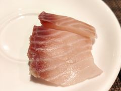 -三英温泉度假酒店-自助餐厅