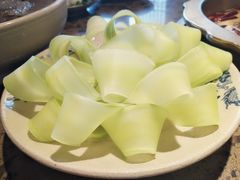 -小龙坎火锅(万象城店)