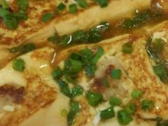 -琼菜王(南海店)