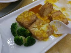 -壹厨饭店(五羊店)