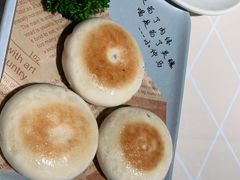 -胡桃里音乐酒馆(罗湖HALO广场店)