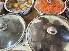 -赵府街副食店