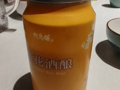 -大鸭梨烤鸭(望京店)