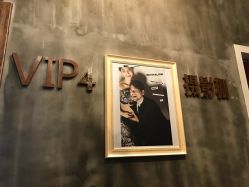 点击看大图 -iplus爱家高端孕妇摄影