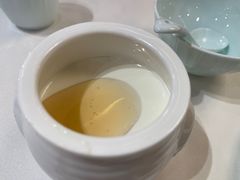 -巴音浩日娲·蒙餐(双林东路店)