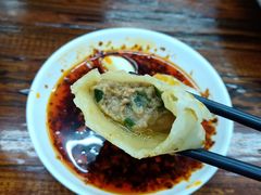 -奉天蚨祥饺子馆