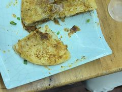 -老五烧烤(石牌岭店)