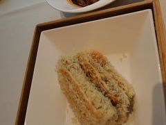 -马旺子酒楼