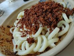 -肖家河家常面(肖家河北街店)