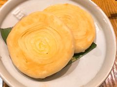 -云海肴云南菜(花园城店)