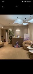 -SKIN79皮肤管理中心