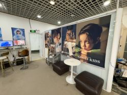 -小鬼当佳儿童摄影(回龙观店)