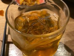 -初花·日本料理