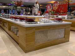 -合肥丰大国际大酒店