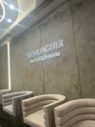 -上海首尔丽格医疗美容医院