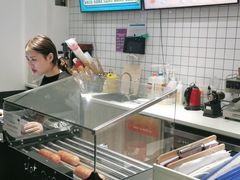 -网鱼网咖·电竞(杭州拱墅香积寺路店)