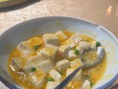 -长兴菜馆(高桥店)