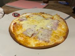 -漫咖啡(永旺梦乐城店)