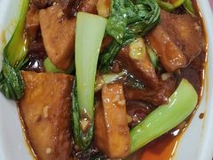 -乐乐餐厅(湘子庙街店)