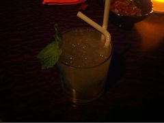 -翡翠36餐厅(浦东香格里拉店)