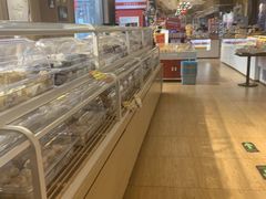 -百年义利(北兴路店)