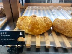 -牛角村(大族广场店)