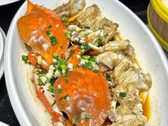 -好兄弟郭巨海鲜(天一阁店)