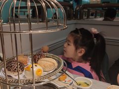 -玉玲珑(陆家嘴店)