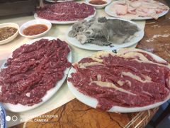 -福合埕牛肉丸(福平路店)