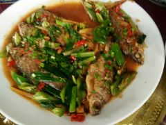 -生态苑农庄(十里画廊遇龙河店)