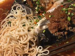 -外婆家(南通CBD大有境店)