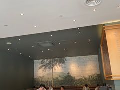 -星巴克臻选(武汉首义汇店)