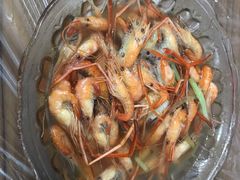 -妈妈的小作坊(陈家镇店)