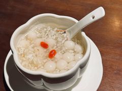 -人和馆·上海菜(徐汇店)