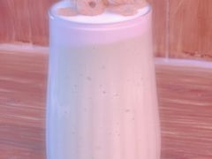 -Catch Bagel(芳草地店)