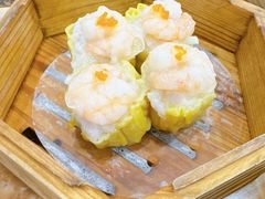 -幸福茗点茶楼(五羊店)