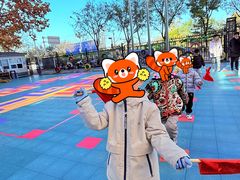 -华杉幼儿园(青塔校区)