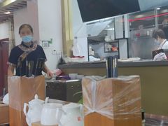 -钱万兴(塔园路店)