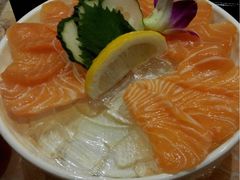 iphone_upload_pic-万岁寿司(芳村店)