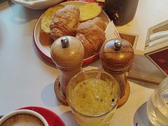 -斗牛士牛排(南京东路店)