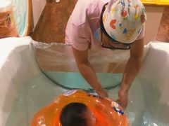 -福田家月子中心 产后 月嫂(市立母子医院店)
