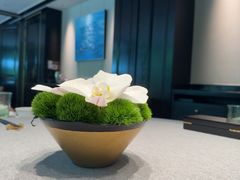 -新荣记(南京西路店)