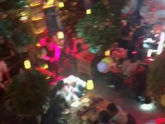 -胡桃里音乐酒馆(观澜御湖店)